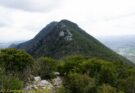 Escursione sul Monte Soratte